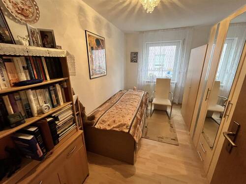 Bild 13 - 