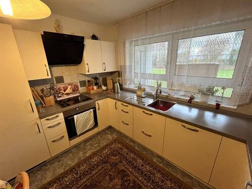 Bild 14 - 