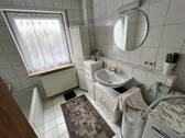 Bild 15 - 