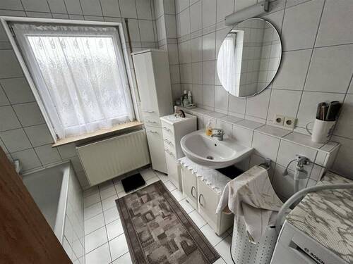 Bild 15 - 