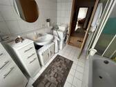 Bild 16 - 