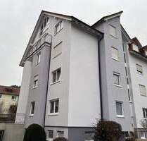 gepflegte 3-Zimmer-Eigentumswohnung im Herzen von Lauda