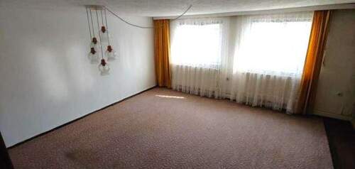 Bild 18 - 4 Zimmer Bauernhaus, Landhaus in Regis-Breitingen