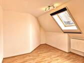 Zimmer 1 - 