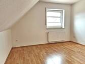 Zimmer 2 - 