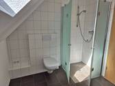 Duschbad - 