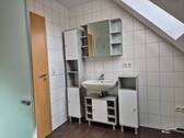 Duschbad - 