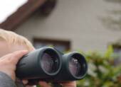 Weitere Unterlagen auf Anfrage - 