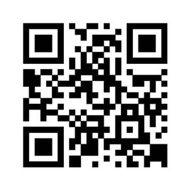 www.schlangen-Immobilien.de - 