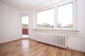 Wohnraum - Apartment mit Geschmack - 399,00&nbsp;EUR Kaltmiete, ca.&nbsp; 39,00&nbsp;m&sup2;&nbsp;Wohnfl&auml;che