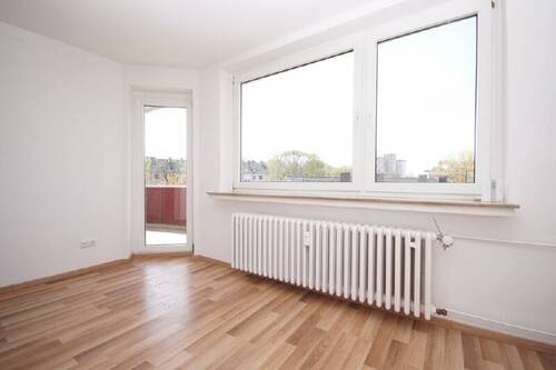Wohnraum - Apartment mit Geschmack - 399,00&nbsp;EUR Kaltmiete, ca.&nbsp; 39,00&nbsp;m&sup2;&nbsp;Wohnfl&auml;che