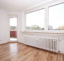 Apartment mit Geschmack - 399,00&nbsp;EUR Kaltmiete, ca.&nbsp; 39,00&nbsp;m&sup2;&nbsp;Wohnfl&auml;che in Minden (PLZ: 32425) Innenstadt