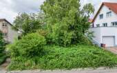 Grundstück - Grundstück in Bräunlingen-Döggingen zum Kaufen