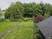 Bild 10 - 