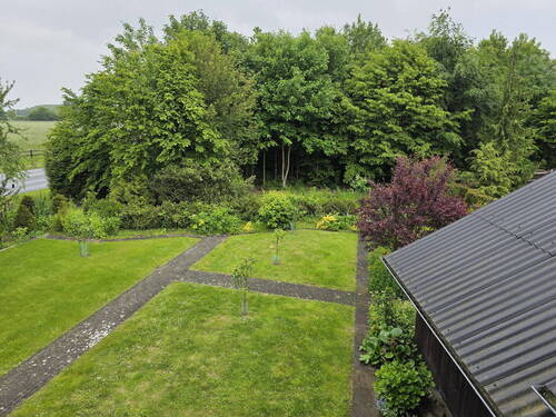 Bild 10 - 