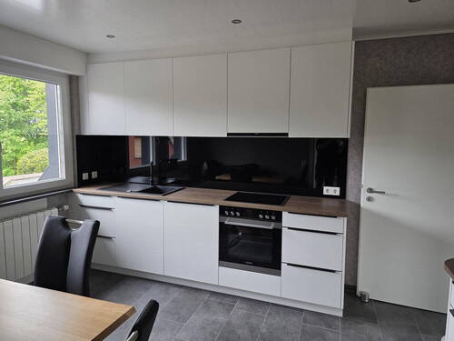 Bild 11 - 