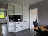 Bild 12 - 
