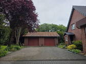 Bild 3 - 7 Zimmer Einfamilienhaus in Rosendahl