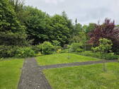 Bild 5 - 