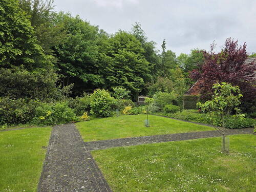 Bild 5 - 