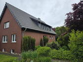 Bild 6 - 