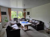 Bild 7 - 