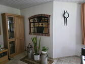 Bild 8 - 