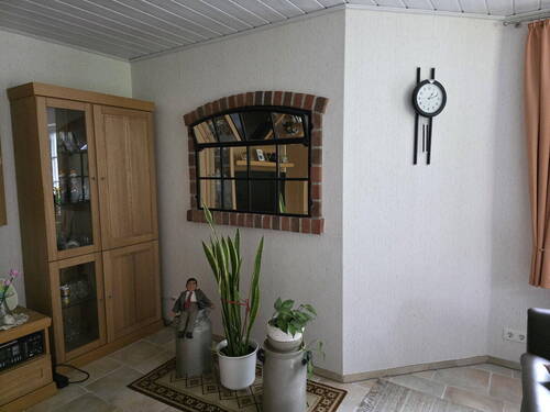 Bild 8 - 