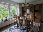 Bild 9 - 