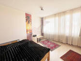Schlafzimmer I - 