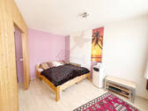Schlafzimmer II - 