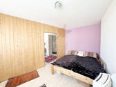 Schlafzimmer III - 