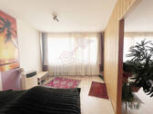 Schlafzimmer IV - 