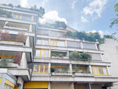 Hausansicht - 