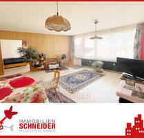 IMMOBILIEN SCHNEIDER - Maxvorstadt - Top Innenstadtlage- renovierungsbedürftige 1,5 Zimmer Wohnung - München