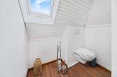 WC im DG - 