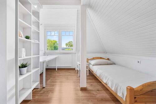 Zimmer DG - 