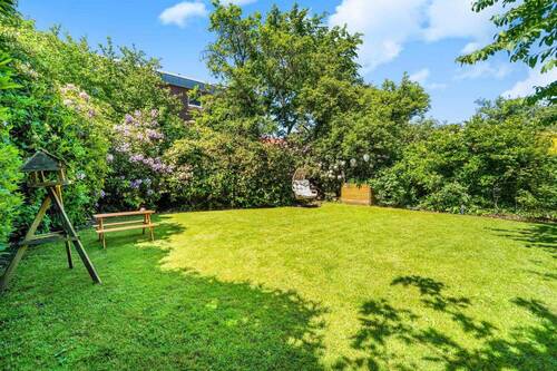 Garten - 