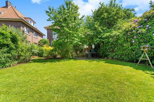 Garten - 