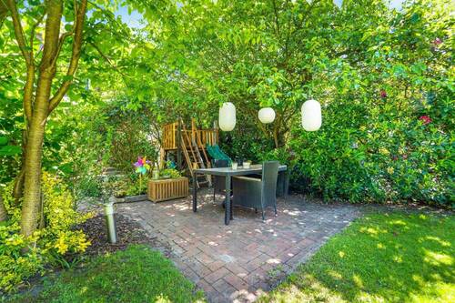 Garten - 
