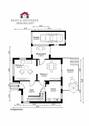 Grundriss Erdgeschoss - 