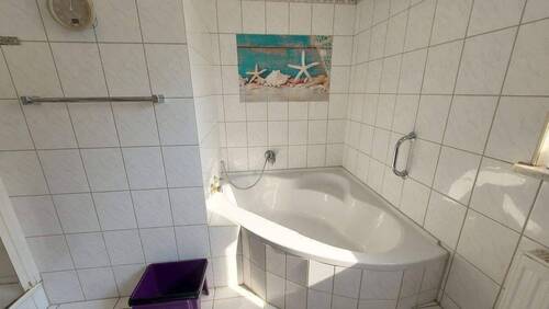 18.jpg - 
