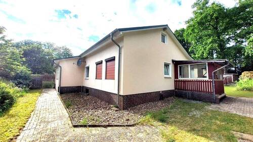 Firefly (1).jpg - Bungalow mit 128,00 m&sup2; in Schneverdingen zum Kaufen