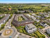 Umgebung - 