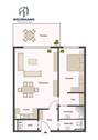 Grundriss - 