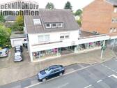 Außenansicht10.jpg - Wohn- und Geschäftshaus in Kamen-Methler
