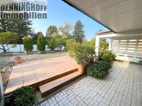 Außenansicht6.jpg - Mehrfamilienhaus, Wohnhaus in Kamen zum Kaufen