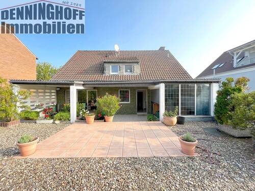 Außenansicht7.jpg - 
