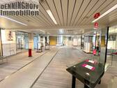 Außenansicht5.jpg - 