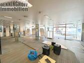 Außenansicht3.jpg - 